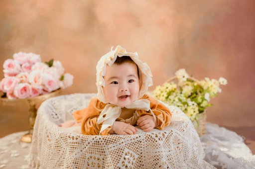 昌吉孕妇湿疹能用什么