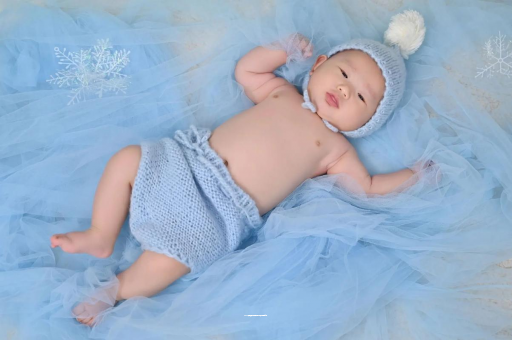 昌吉什么食物对孕妇好